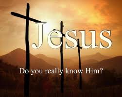 Jesus.jpg