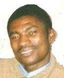 File:Kofi.jpg