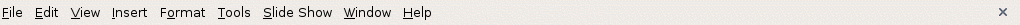 Menubar.gif