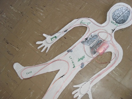 File:PictureofProject.jpg