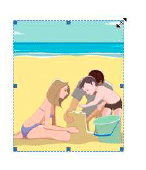 Resizing.png