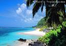 Samoa.jpg