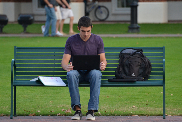 File:Student1.jpg