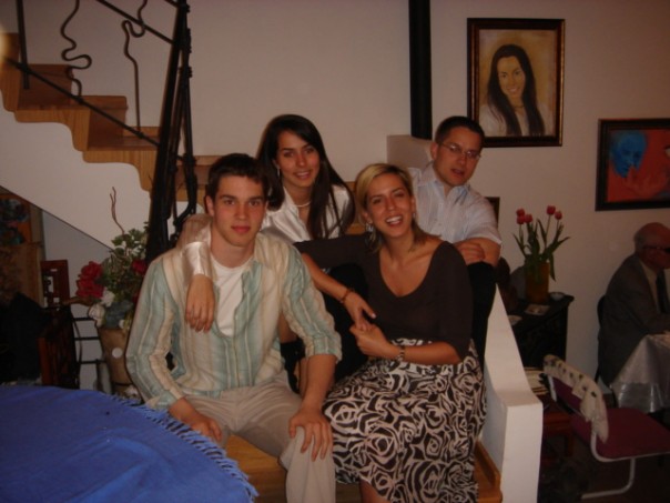 File:Us.jpg