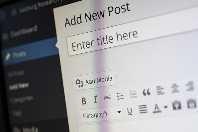 File:WordPress-Post.jpg