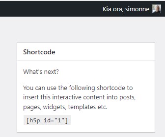File:13 shortcode box.jpg