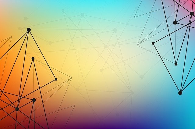 File:Abstract-structure.jpg