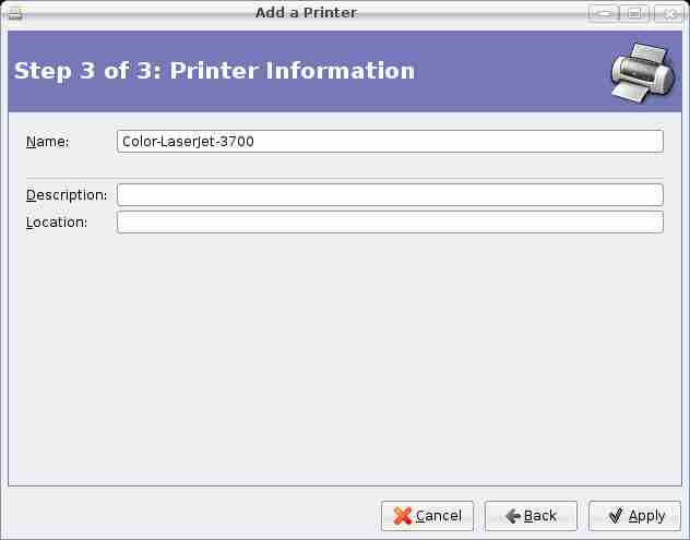 Add printer.jpg