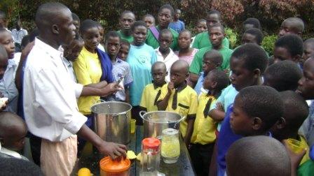 FRUIT AND JUICE TASTE 64.jpg