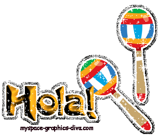 Hola2.gif