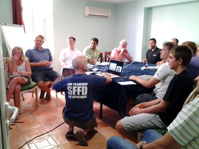 File:Itic2012MakingMoneyInOpenSource.jpg