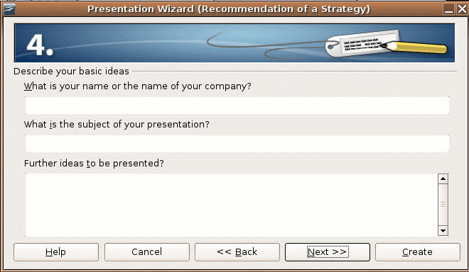 Recname.gif