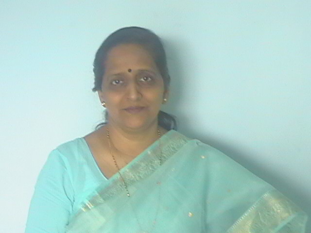 File:Sadhana.jpeg