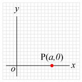 TR01.png