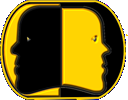 logo of Abusua Foundation