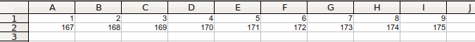 File:Calc3AutofillA2-I2.png