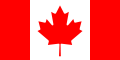 Canada.svg