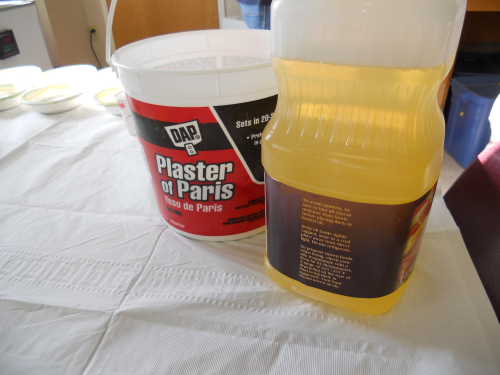 File:Fwfmaterials3.png