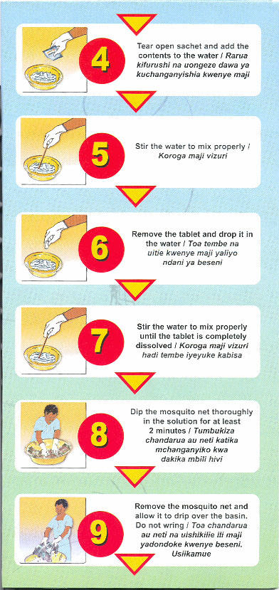 Instruction2.jpg