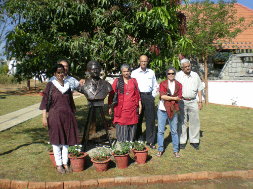 File:NKCScience.gif