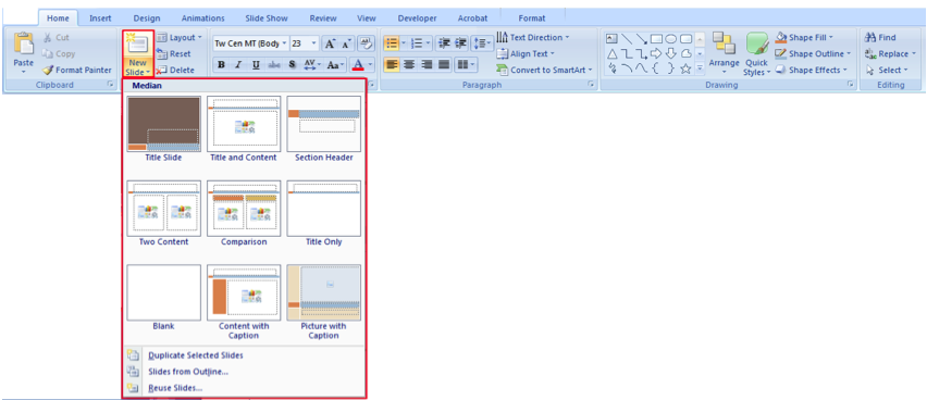 PPT-galleries.png