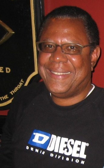 File:Picture of georges.jpg