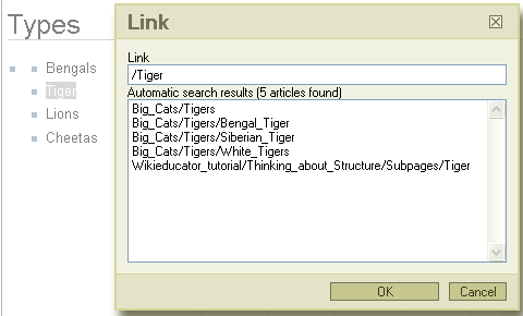 File:Rich text editor toolbar link dialog box.png
