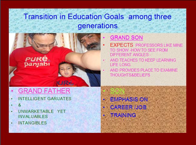 TRANSITION1.JPG