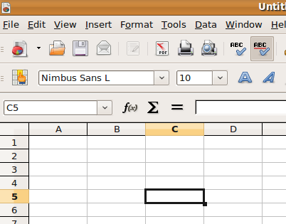 File:Calc3C5.png