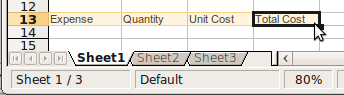 File:Calc3ExpenseRow13Select.png