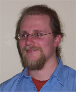 Daniel Mietchen.jpg