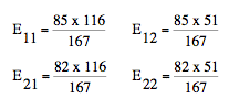 Exfr2.gif