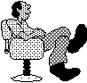 File:Man sit.gif