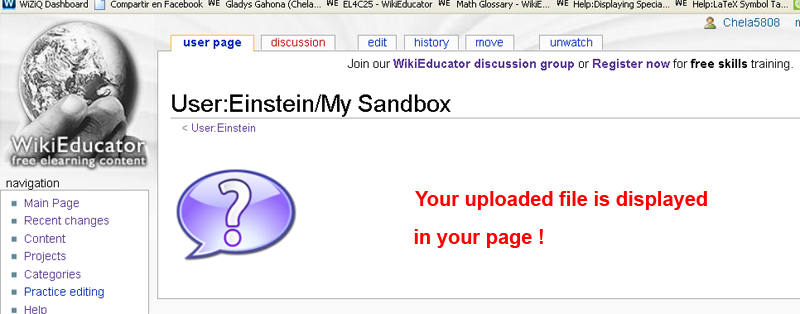 File:Uploading-a-file-7.png