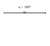 Angulollano.png