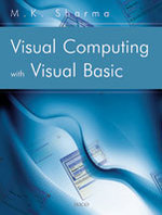 File:Book4.jpg