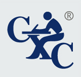 File:CXC.jpg
