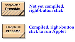 File:Compiling.jpg