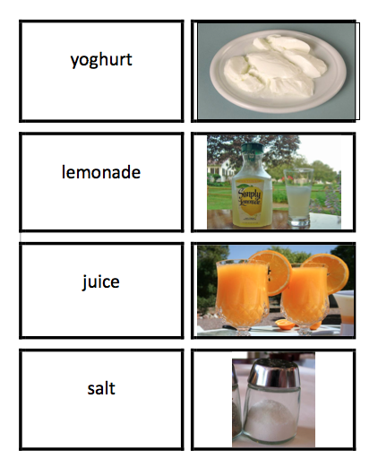 File:Dairy3.png