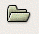 Openicon.gif