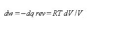 RrFormula5.jpg