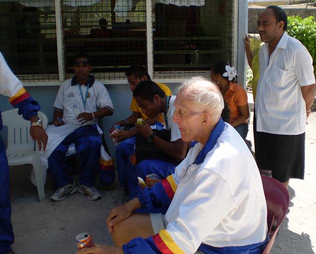 File:Team.jpg