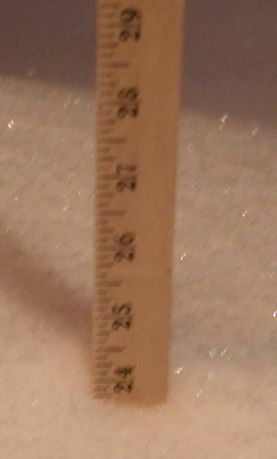 File:545Small Snow.jpg