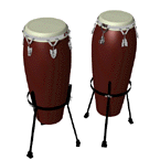 File:Ac.jpg
