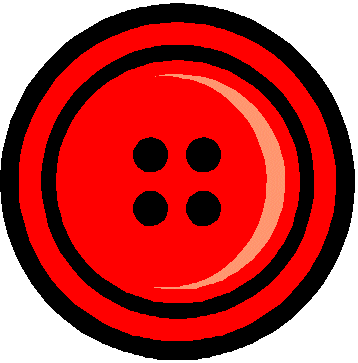 Button4.gif