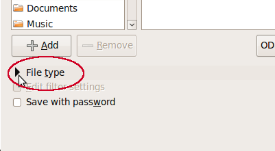 File:Calc3SaveFileType.png