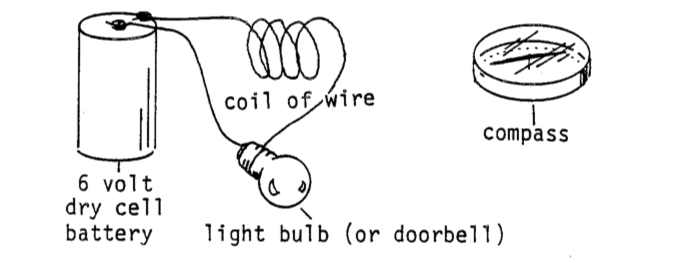 File:M97.png