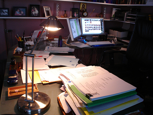 File:Marking.jpg