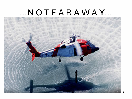 NOTFARA1.png