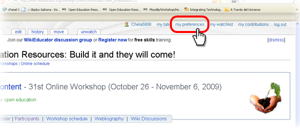 Preferences01.png